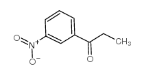 3-Nitropropiophenone | 17408-16-1